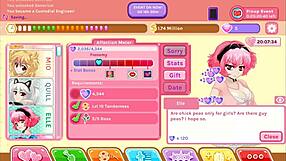 crush crush moist and uncensored part 4