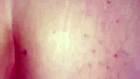 Amateurs enjoy deepthroat blowjob with blonde latina lovers