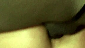 huge black cock fills two hot chicks in outdoor adventure