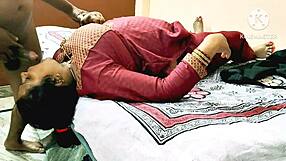 Indian Desi Bhabhi Fuking Gym Boys Doggystyle Fucking Teen 18+ Pussy Big Cock Amateurs Monster Cock