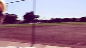 kylie reese is a lesbian teen hunter