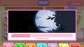 crush crush moist and uncensored part 4