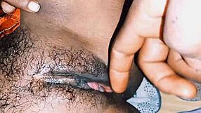 desi bhabhi outdoor fucking