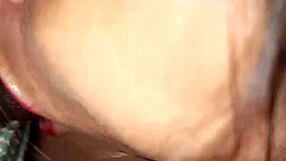 Sexo Na Casa Da Patroa!