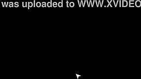 stepsister blowjobs me even if she knows inari story