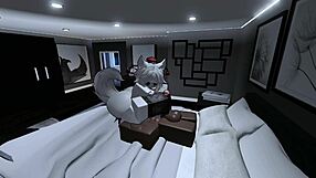 Slut taken home for more rough fucking with big black cock