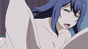 hey, check out ane kyun episode 1 dubbed with teen anal sex