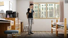 University Of Problems 114