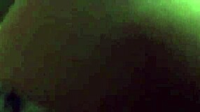 hooking up with boss, babysitter minxx marley bangs seth brogan