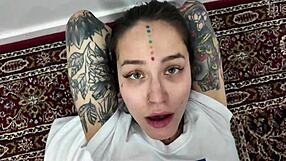 Do um g�n� fantezisi - t�rk porno, bent over teen 18+ slut?