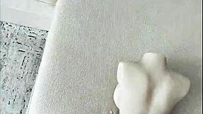 Had to choose between roommate and Tantaly