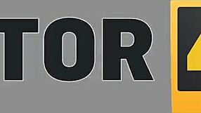 Tutor4k: mature russian tutor, needing sex, enjoys fetish fun with stud in stockings and heels.