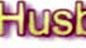 Alysha Rylee Gets Hard Butt Fucking