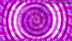 Anal Slut Manifestation Teases with Femdom Jerk Off Instructions and Assfucking