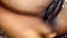 anal and pussy massage leads to full stick fuck on xvideos red
