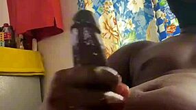 Horny students desire their teacher