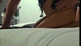 Hotwife De Aguacalientes Viene Para Que Le Demos Doble Verga 2