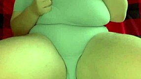 Double Penetration Riding