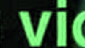 Fucked Gorgeous Teen On Pool Table