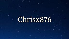 amateur sex closeup on pussy featuring asian ebony and bbw