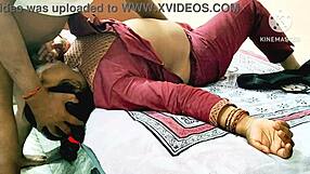 Indian Desi Bhabhi Fuking Gym Boys Doggystyle Fucking Teen 18+ Pussy Big Cock Amateurs Monster Cock