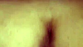 Can you handle these rich sentones from the big ass in doggystyle and missionary?