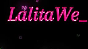 my first time with novinha next door, her big tits shaking at orgasm.