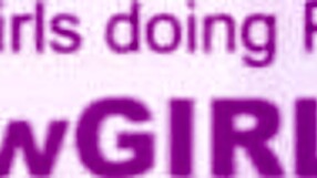 ravishing brunette beauty seduced during modeling audition on sofa