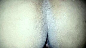 i'm back with this ebony baddie for update 11