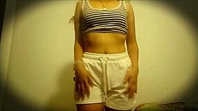 Actriz Española Milet Filtra Video Sexual Intimo