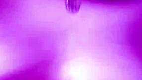 Amateur big cocked guy masturbates and sends underwear cam shots on WhatsApp