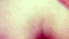 Amateurs enjoy deepthroat blowjob with blonde latina lovers