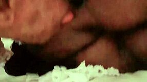 i share sundaydogood614 update 1027 vid 20250423 133123 apr 23 2025