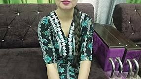 my stepsister tries cock for first time enjoying sucking and licking