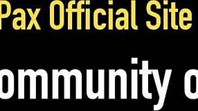 Busty beauty penny pax gets rimmed and ass fucked