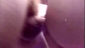 Max Hardcore Pounds Cock-Hungry Slut Boldly