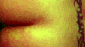 Madrileña culona after party fun