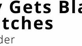 Mia’s Pussy Blasted While Brother Watches