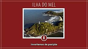 wild orgy on honey island with libertine tales