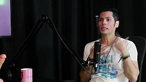 i sought an alternative job after the pandemic, different from creation to porn, and my family's acceptance - jow jow sheer red