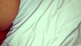 i watched this huge butt latina brunette get fucked in hotel plaza 41