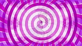 Anal Slut Manifestation Teases with Femdom Jerk Off Instructions and Assfucking