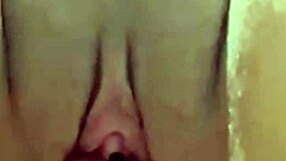 i'm miyatriez, getting my pussy fucked like a whore with dirty talk