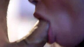 latina transsexual with big tits in high definition scene