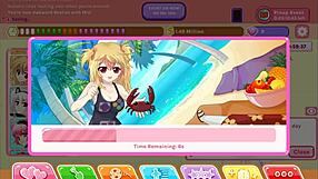 crush crush moist and uncensored part 4