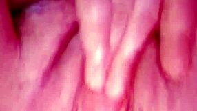 Amateur big cocked guy masturbates and sends underwear cam shots on WhatsApp