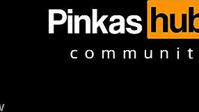 Roblox Whore Gives Boob Job and Rides Dick Hard