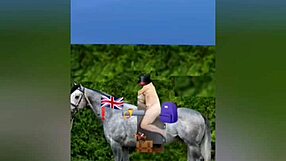 zea812 update with crossdressing transsexual homemade