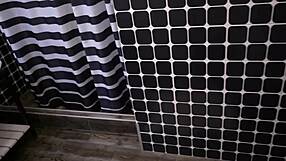 I met her on match she sucks cock so well