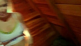 Can You Handle This Deepthroat Choking Session Ending in Cum Fill?